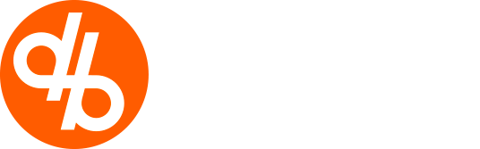 DEMATHIEU BARD
