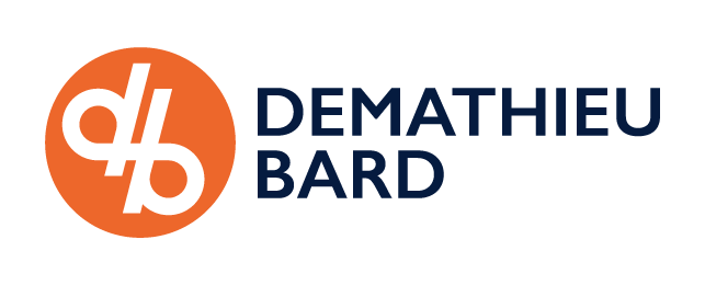 DEMATHIEU BARD
